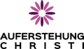 Auferstehung Christi