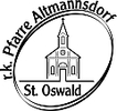 PFARRE ALTMANNSDORF / PFARRE ALTMANNSDORF PFARRE ALTMANNSDORF