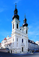 Kirche 1 .bmp